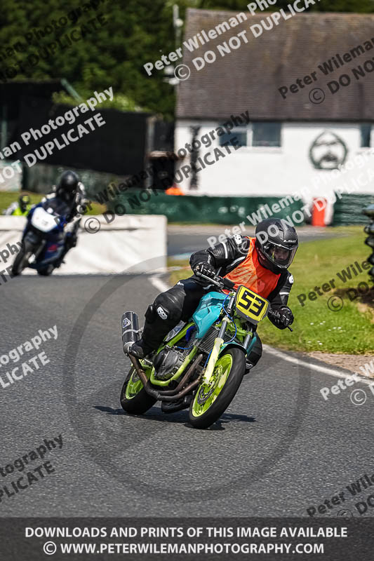 enduro digital images;event digital images;eventdigitalimages;mallory park;mallory park photographs;mallory park trackday;mallory park trackday photographs;no limits trackdays;peter wileman photography;racing digital images;trackday digital images;trackday photos